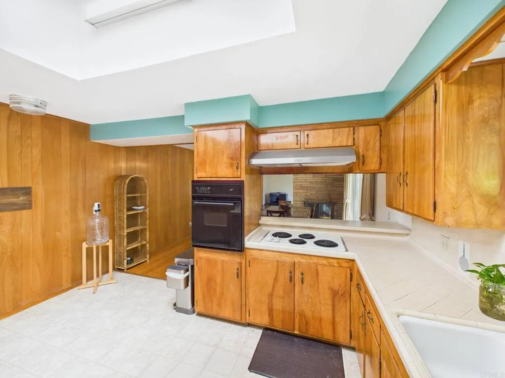 Additional image 9 of 2222 Debco Drive, Lemon Grove, CA 91945