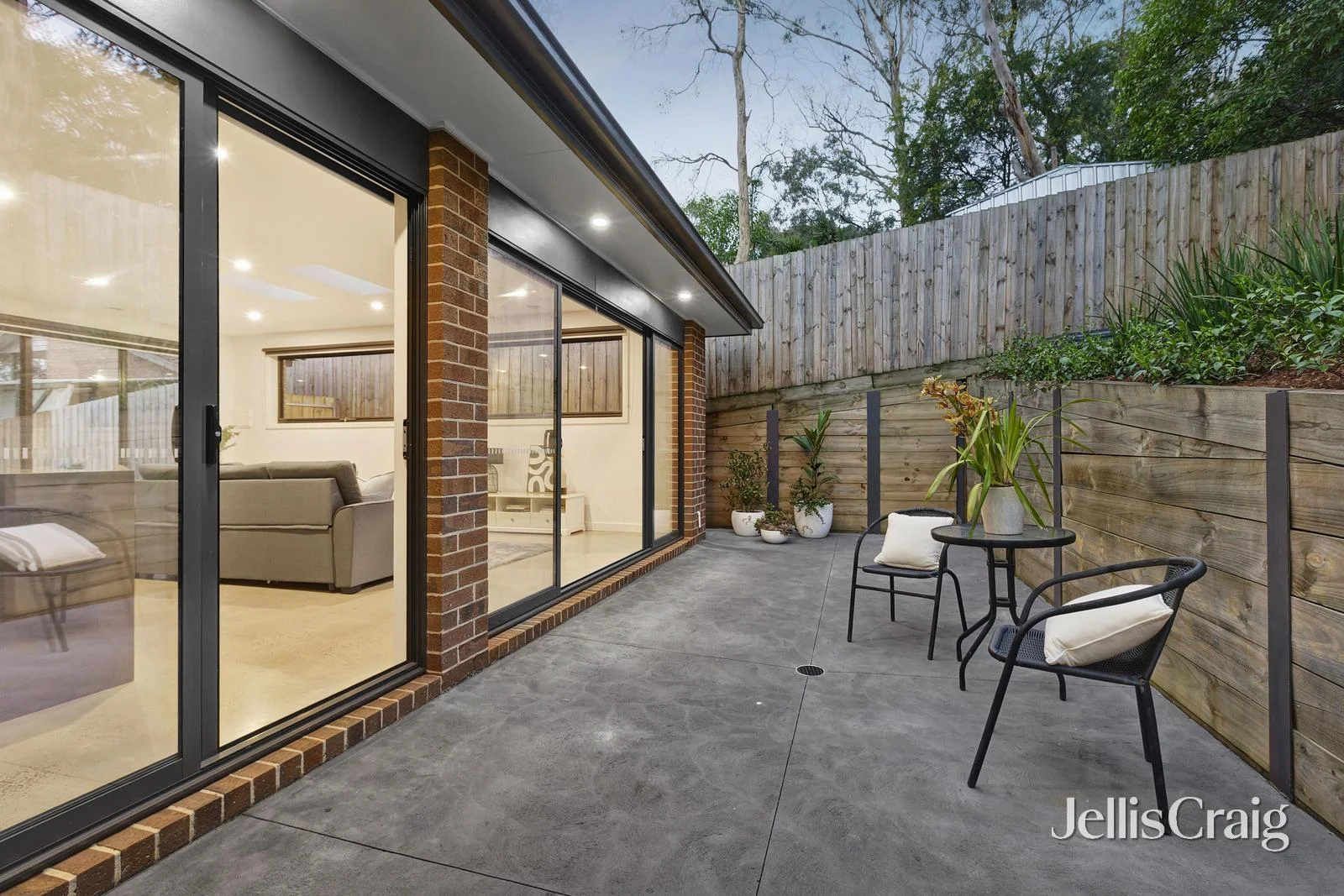 Additional image 12 of 2/18 Helene Street, Eltham VIC 3095