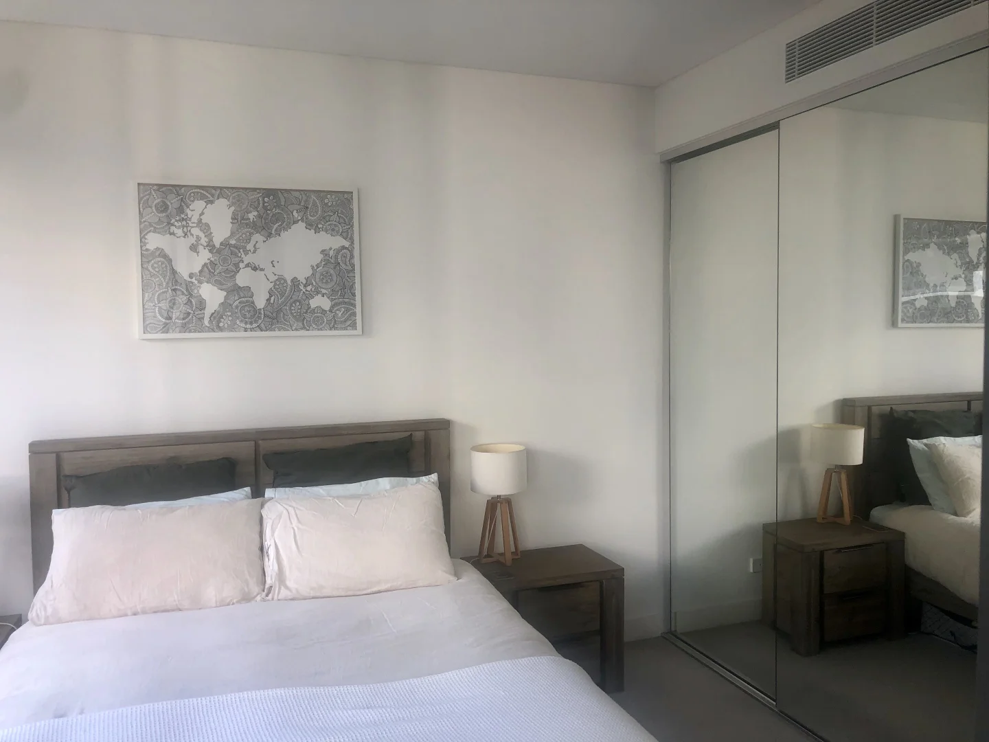 Additional image 2 of B408/14H Mentmore Avenue, Rosebery NSW 2018