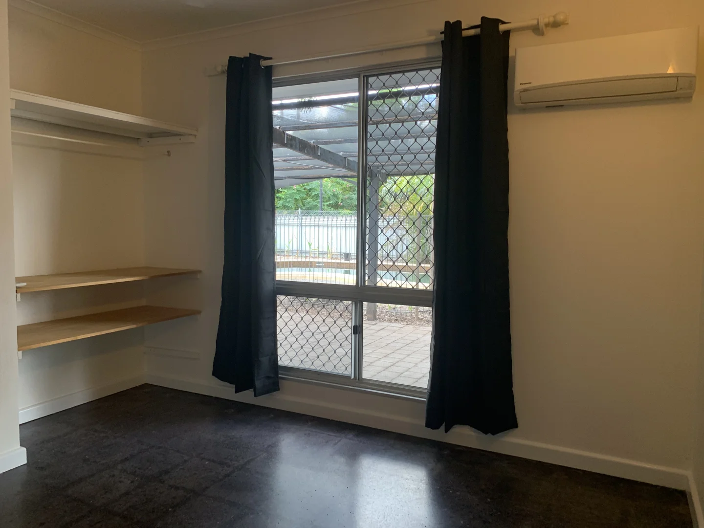 Additional image 7 of 1 Bauer Crescent, Karama NT 0812