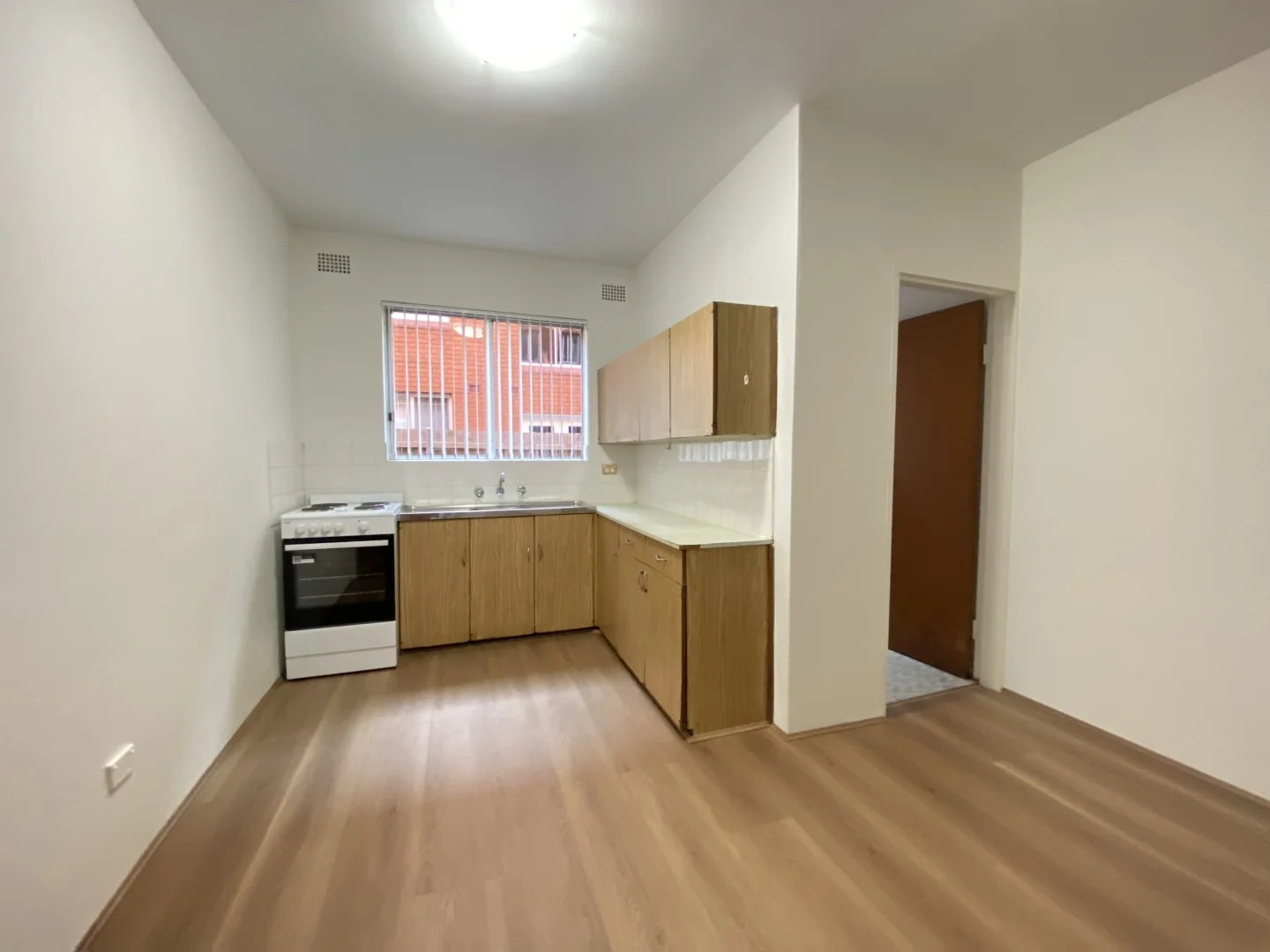 Additional image 5 of 2/414 Marrickville Rd, Marrickville NSW 2204