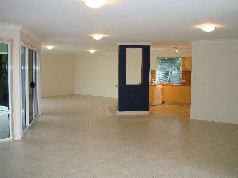 Additional image 4 of 1 Sardinia Place, Parrearra QLD 4575