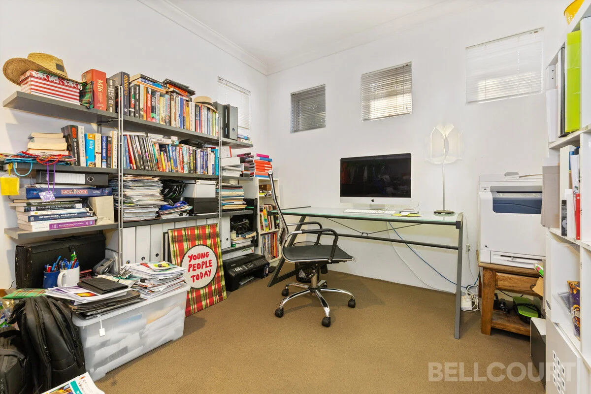 Additional image 13 of 3/16 Wright Street, Perth WA 6000