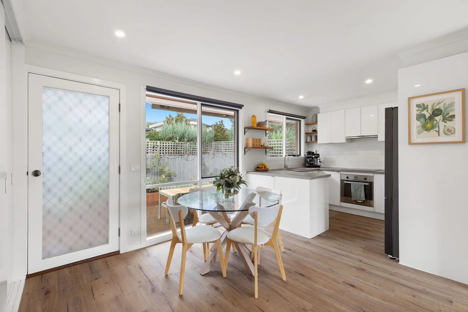 Additional image 6 of 4/8 Murra Court, Ashwood VIC 3147