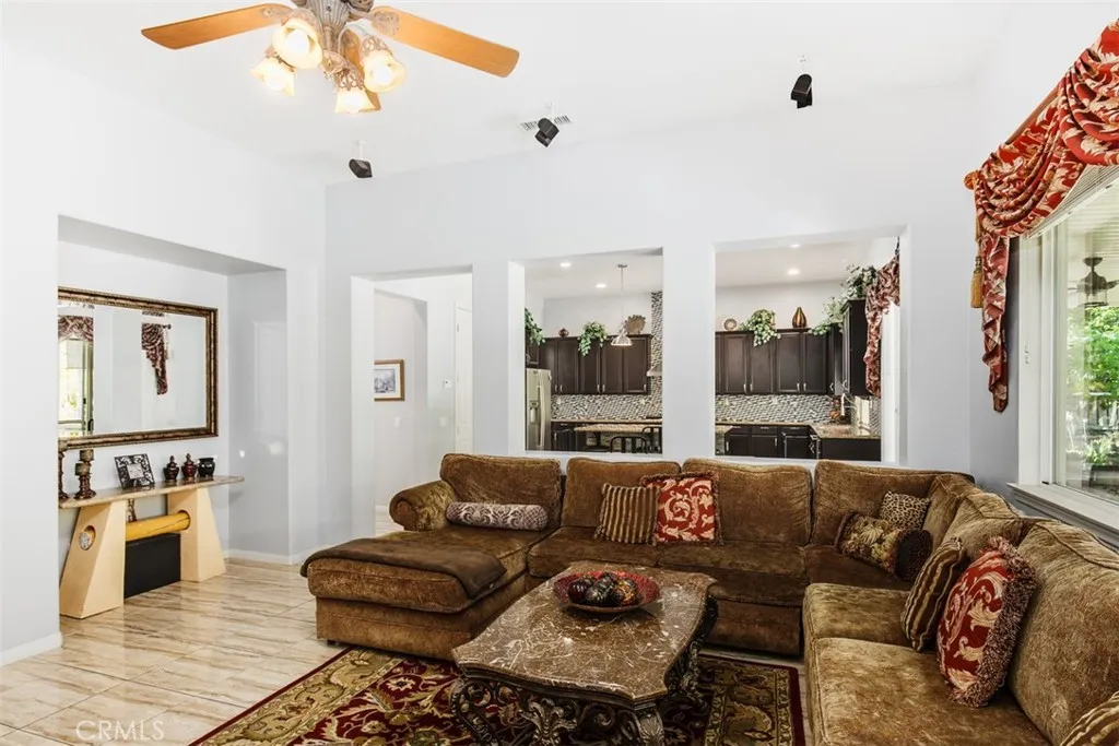 Additional image 34 of 35982 Murano Street, Murrieta, CA 92562