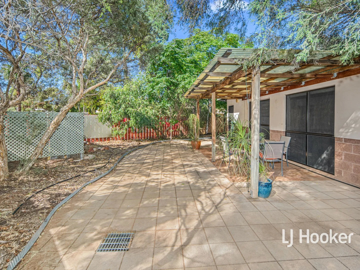 Additional image 15 of 6/91 Lyndavale Drive, Larapinta NT 0875