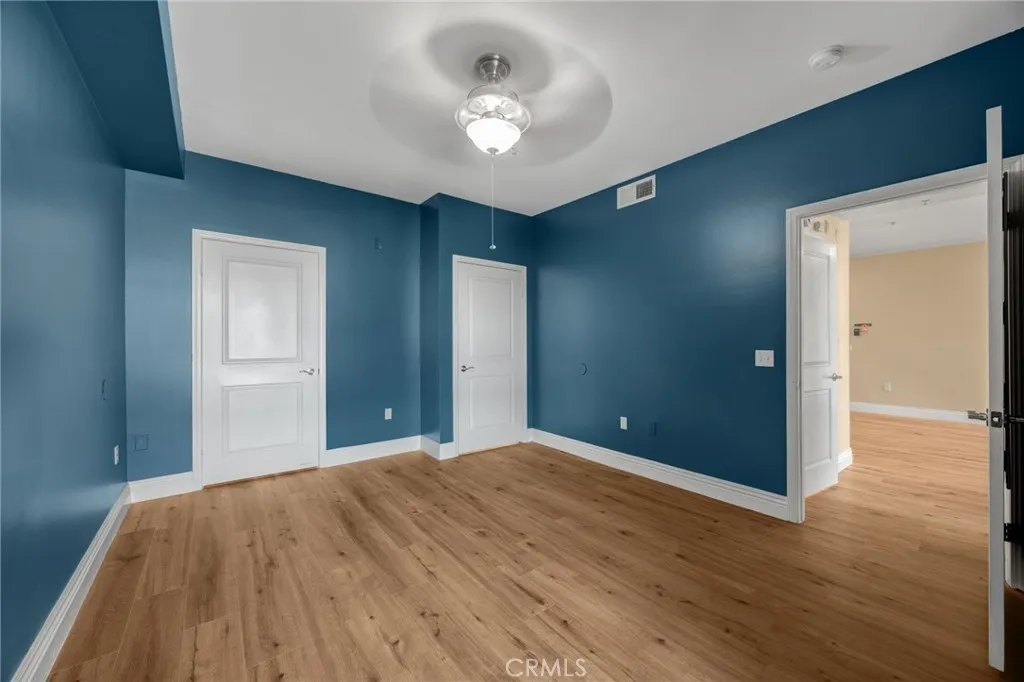 Additional image 59 of 6938 Laurel Canyon Boulevard Unit 303, North Hollywood, CA 91605