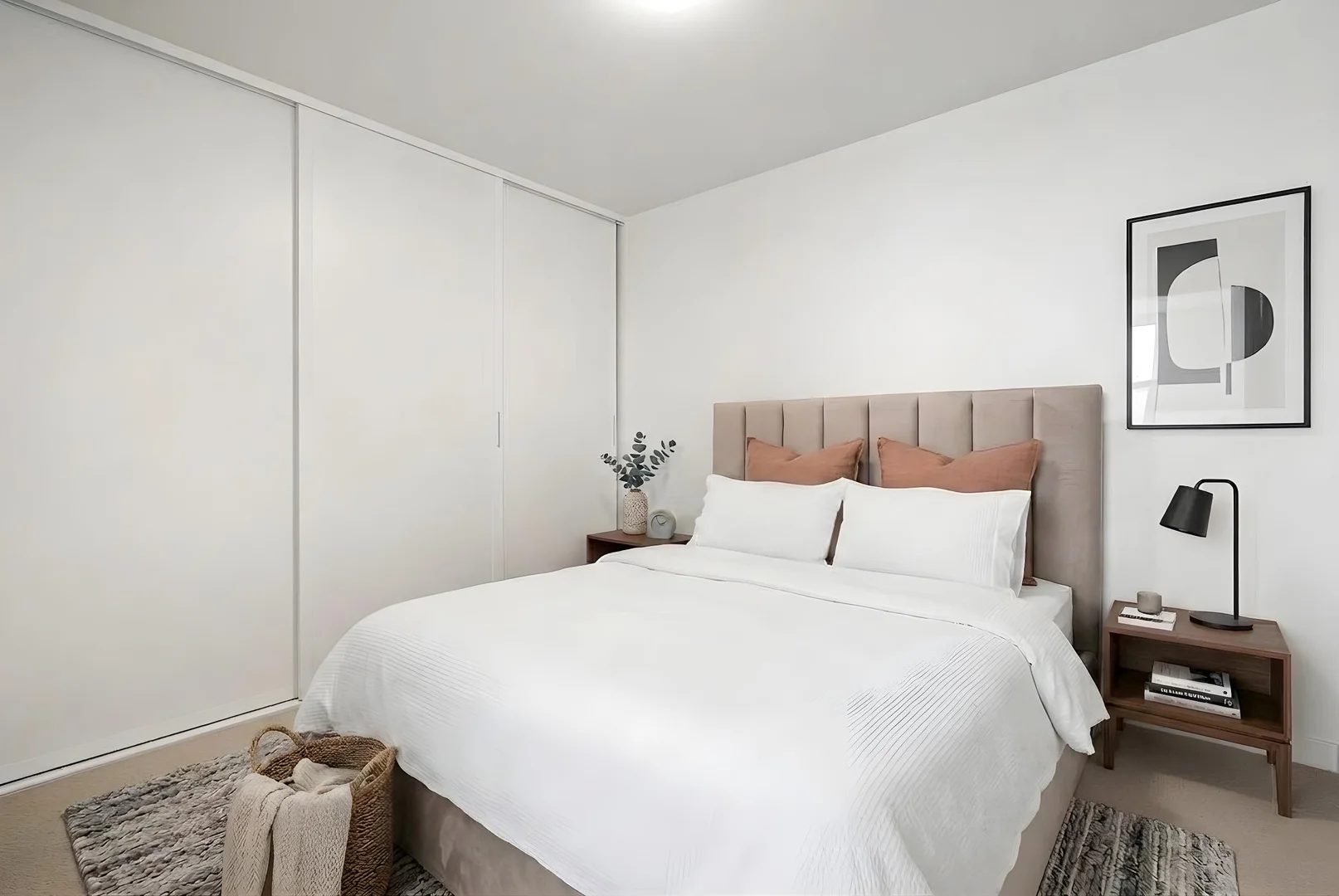 Additional image 2 of 1511/40 Hall Street, Moonee Ponds VIC 3039