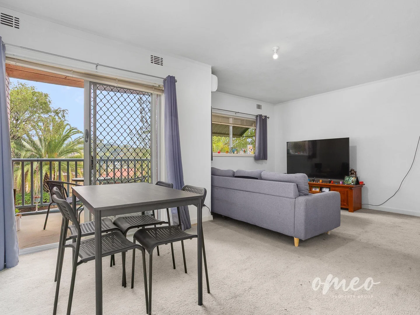 Additional image 3 of 3/13 Dowling Place, Orelia WA 6167