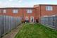 Additional image 16 of Banbury,  Oxfordshire,  OX16