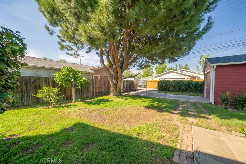Additional image 54 of 1389 3rd Street, La Verne, CA 91750