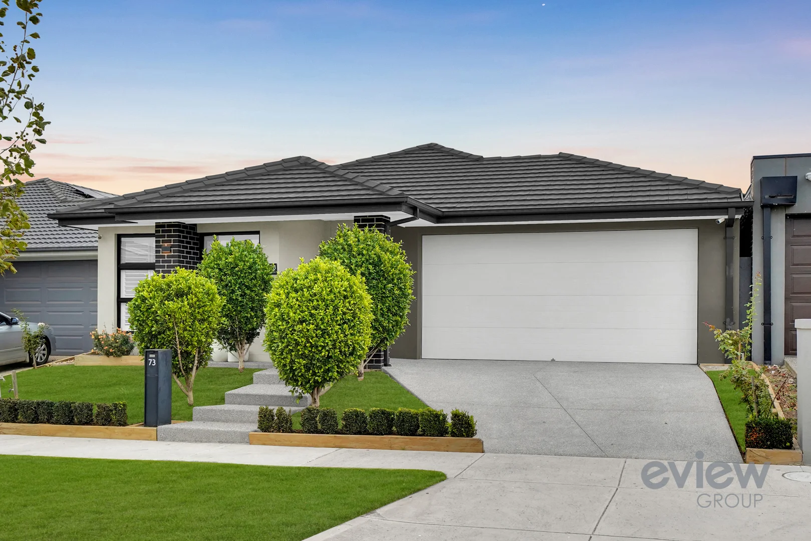 Additional image 19 of 73 Barrabool Boulevard, Mambourin VIC 3024