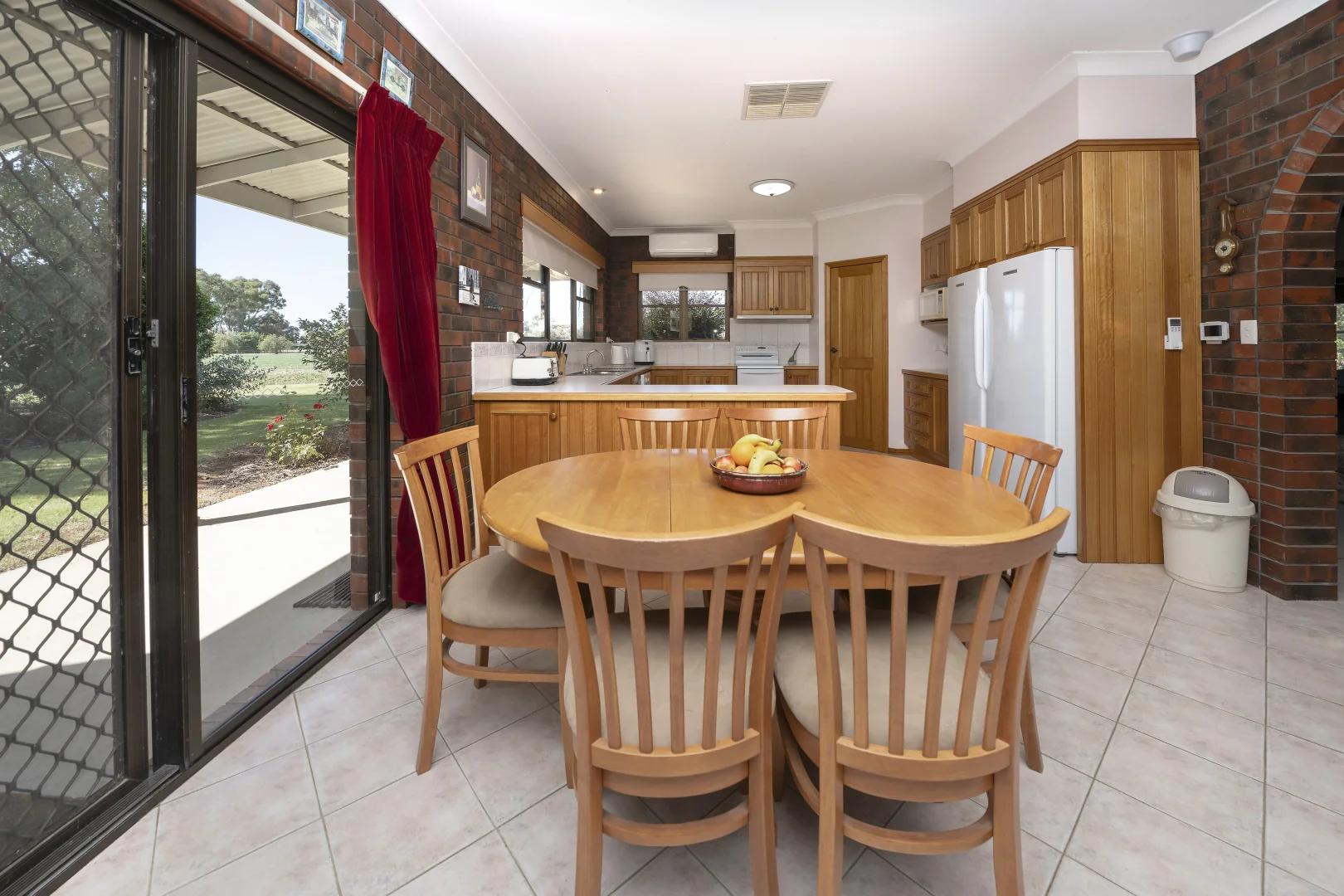Additional image 6 of 1105 Pental Island Road, Pental Island VIC 3586