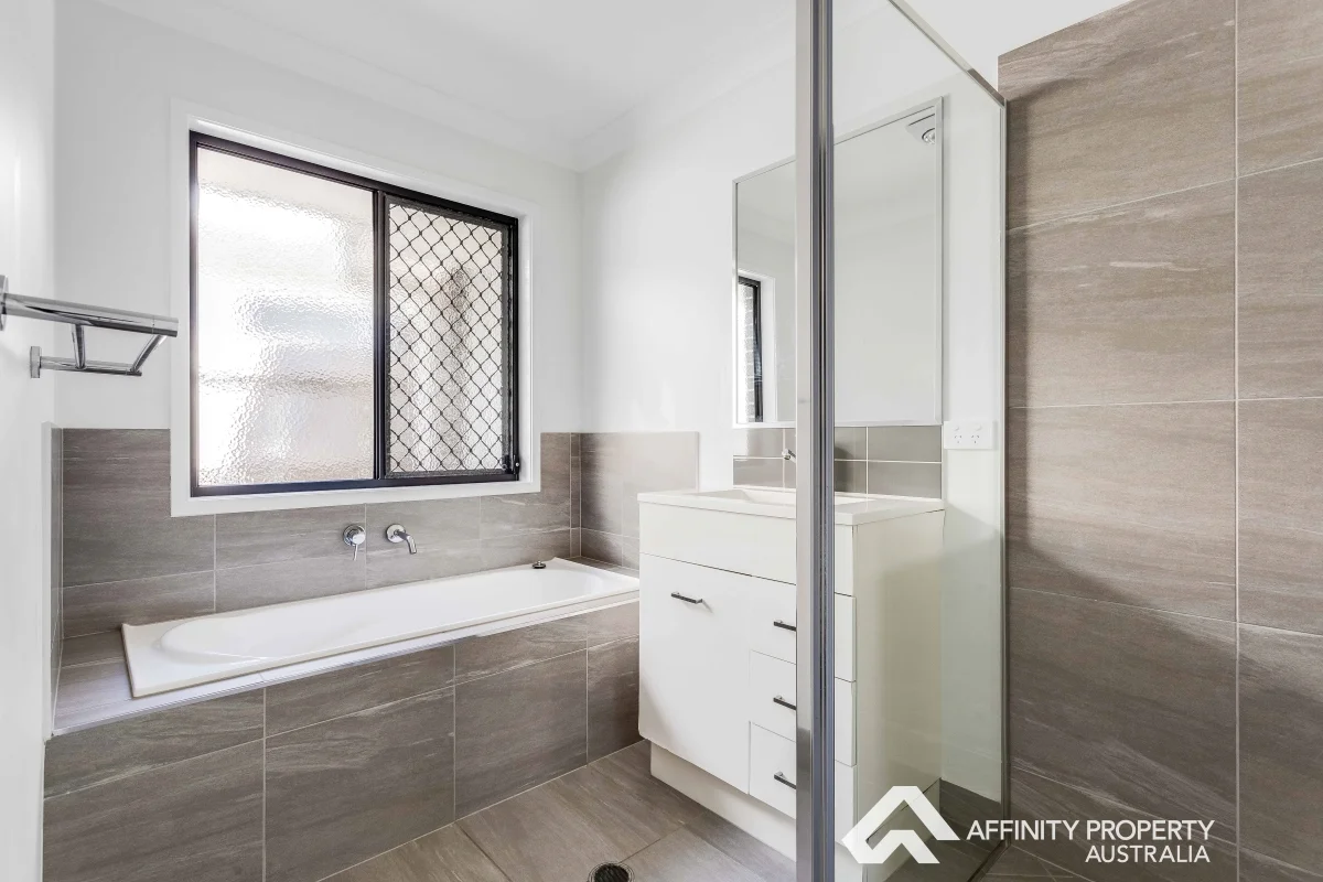 Additional image 11 of 1/61 Jones St, Rothwell QLD 4022