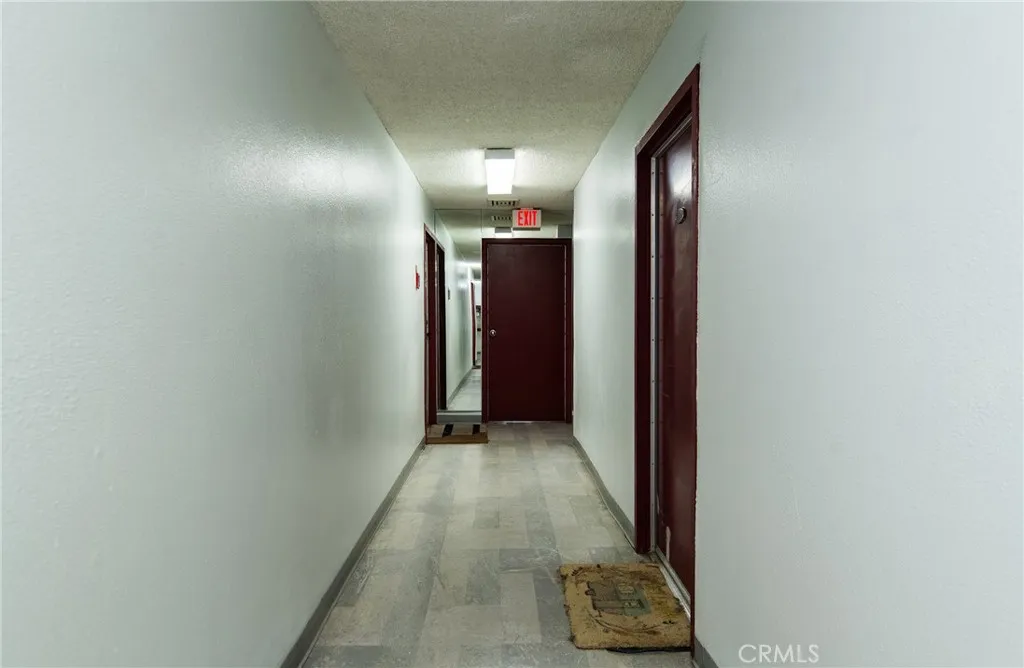 Additional image 45 of 225 W 6th St Unit 405, Long Beach, CA 90802