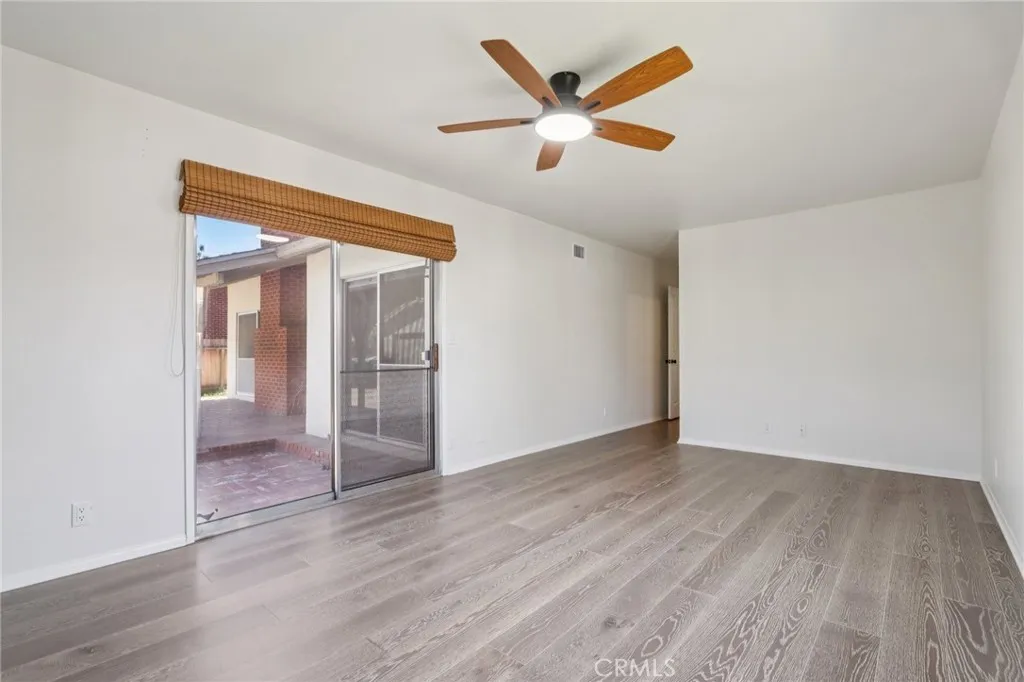 Additional image 26 of 5319 Rochester St, Riverside, CA 92504