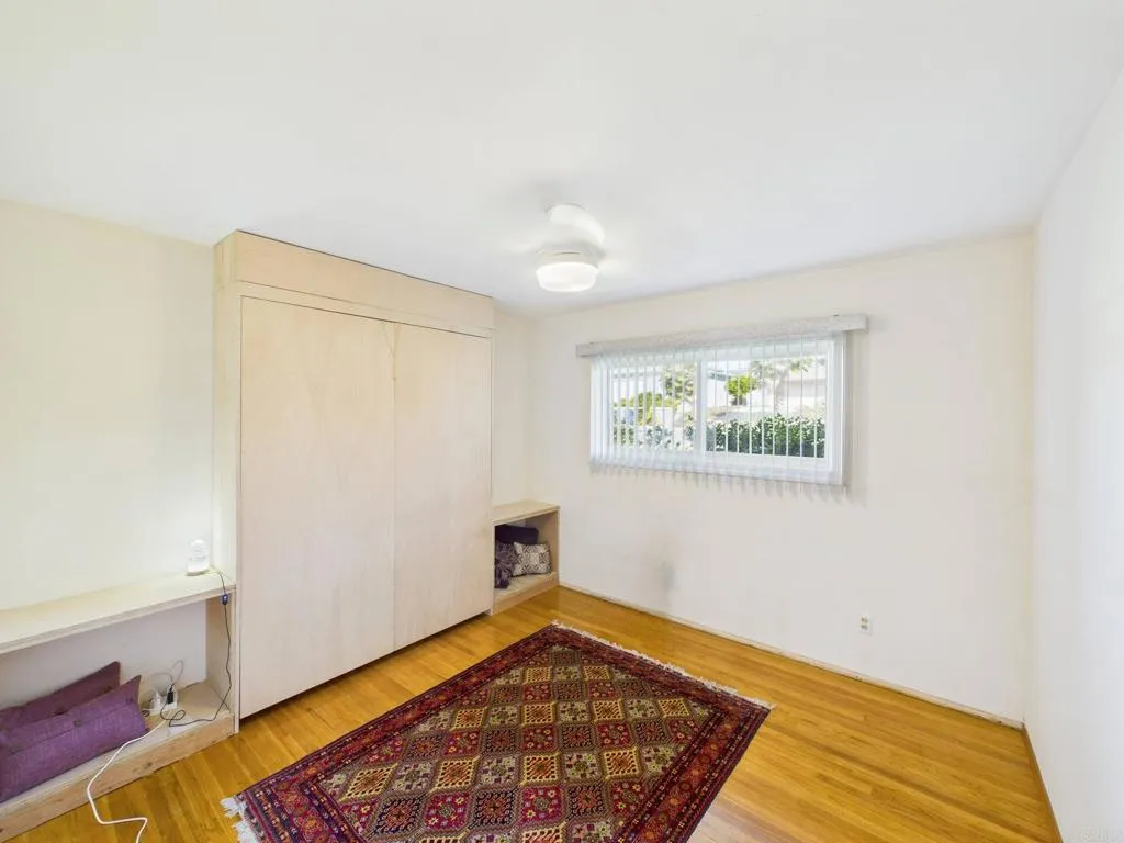 Additional image 22 of 2222 Debco Drive, Lemon Grove, CA 91945