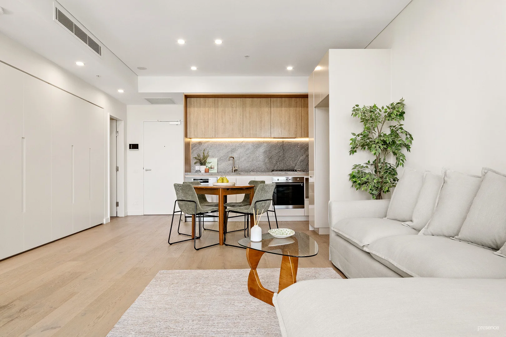 Additional image 5 of 511/11 Perkins Street, Newcastle NSW 2300