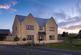 Hayfield Heights, Gotherington, Cheltenham, Gloucestershire, GL52