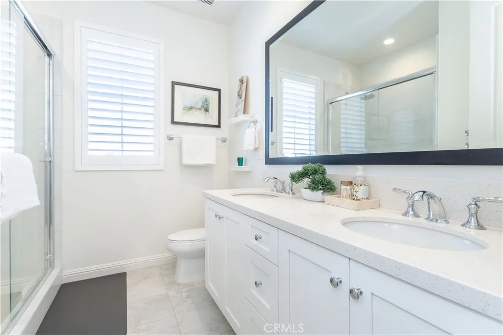 Additional image 81 of 20742 Pine Cone Circle, Porter Ranch, CA 91326