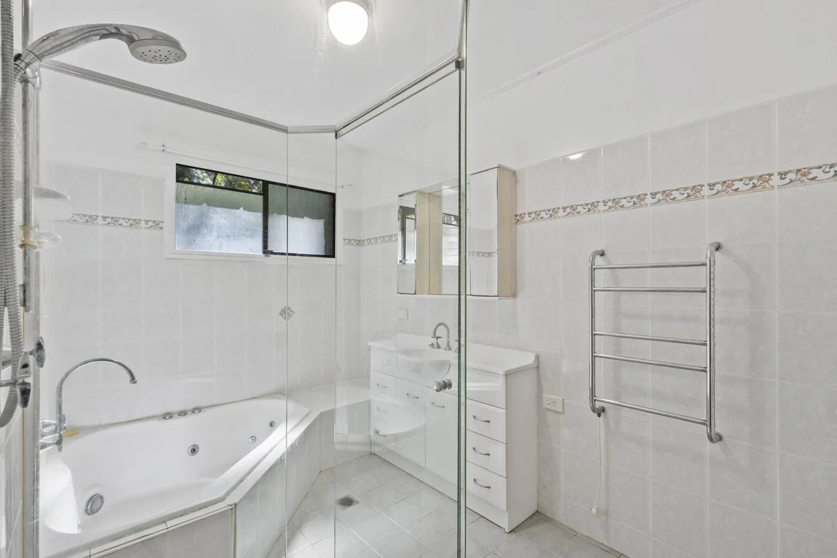 Additional image 18 of 11 Rutherford Drive, Glenning Valley NSW 2261