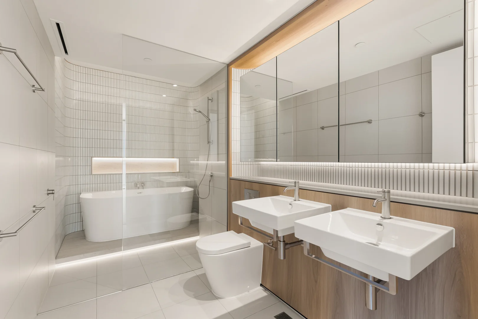 Additional image 8 of 903/66 Hope Street, South Brisbane QLD 4101