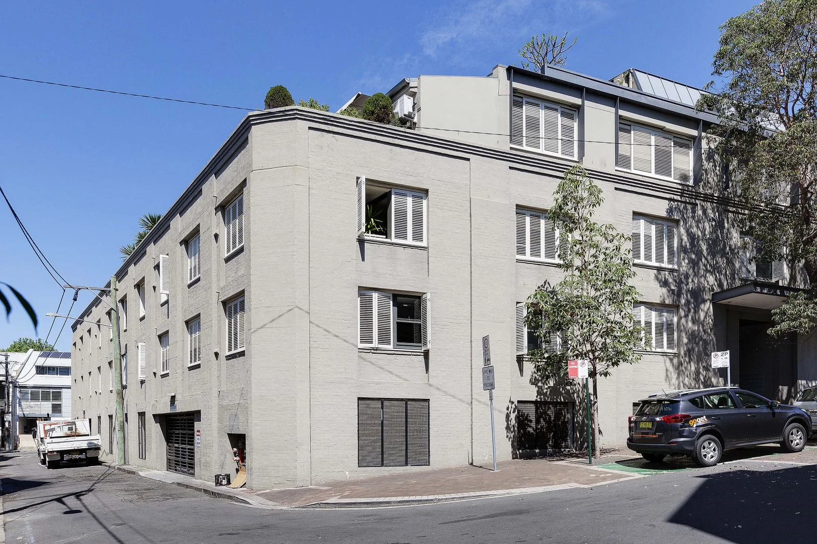 Additional image 10 of 2/500 Crown Street, Surry Hills NSW 2010