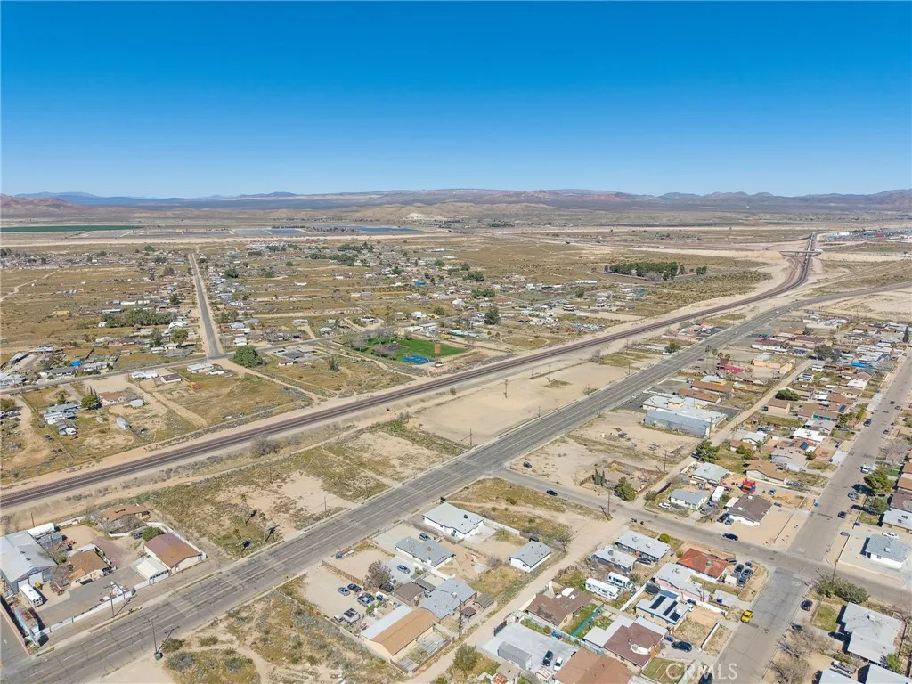 Additional image 141 of 25441 W Main St, Barstow, CA 92311
