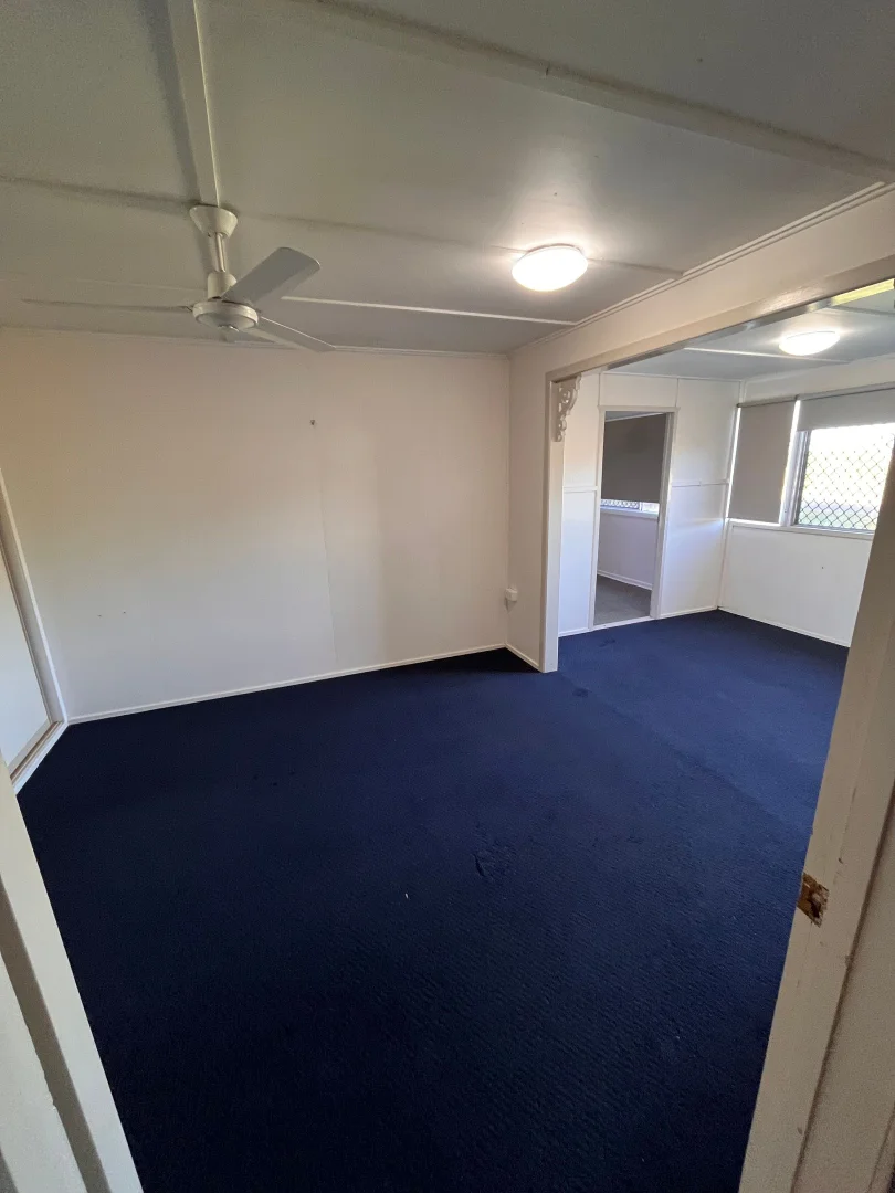 Additional image 14 of 9 Ashfield Road, Rubyanna QLD 4670