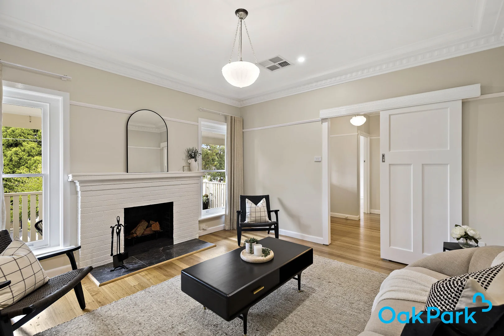 Additional image 18 of 6 Norton Street, Pascoe Vale VIC 3044