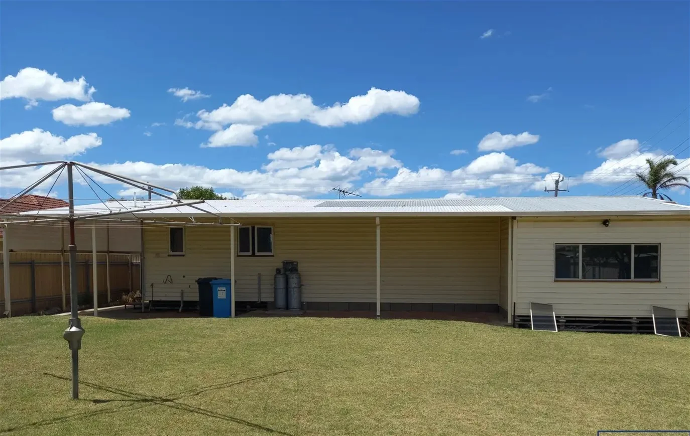 Additional image 2 of 141 Goldfields Rd, Castletown WA 6450