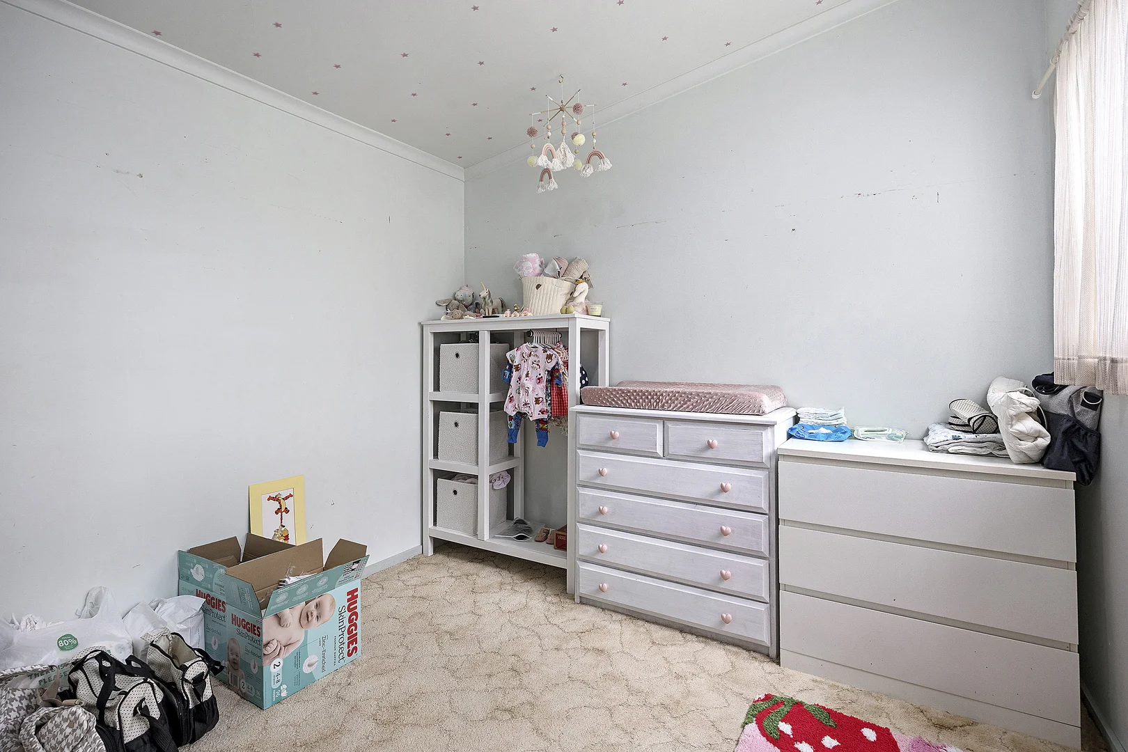 Additional image 8 of 39 Bowen Street, St Arnaud VIC 3478