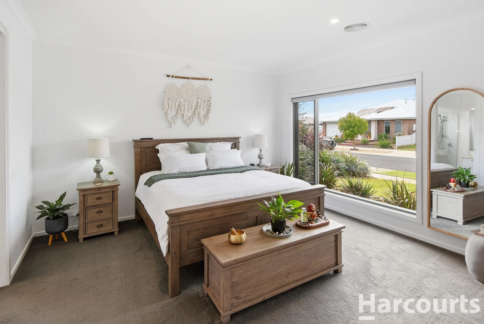 Additional image 8 of 46 Dellar Crescent, Horsham VIC 3400