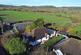 Greenhead, Sidbury