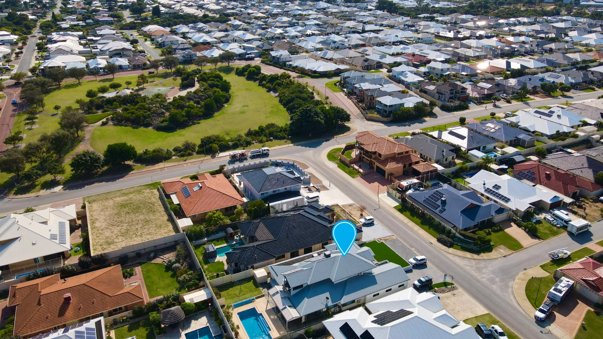 Additional image 45 of 6 Guillardon Terrace, Madora Bay WA 6210