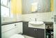 Additional image 9 of Broadacres, Luton, LU2