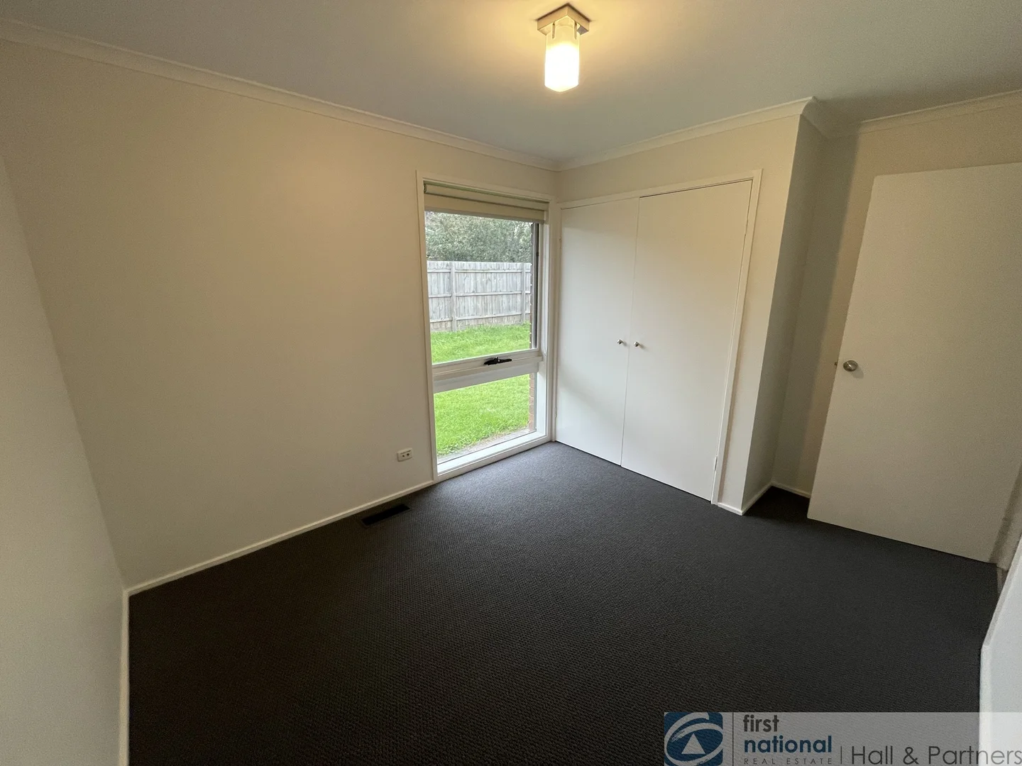 Additional image 10 of 7 Rohan Court, Hampton Park VIC 3976