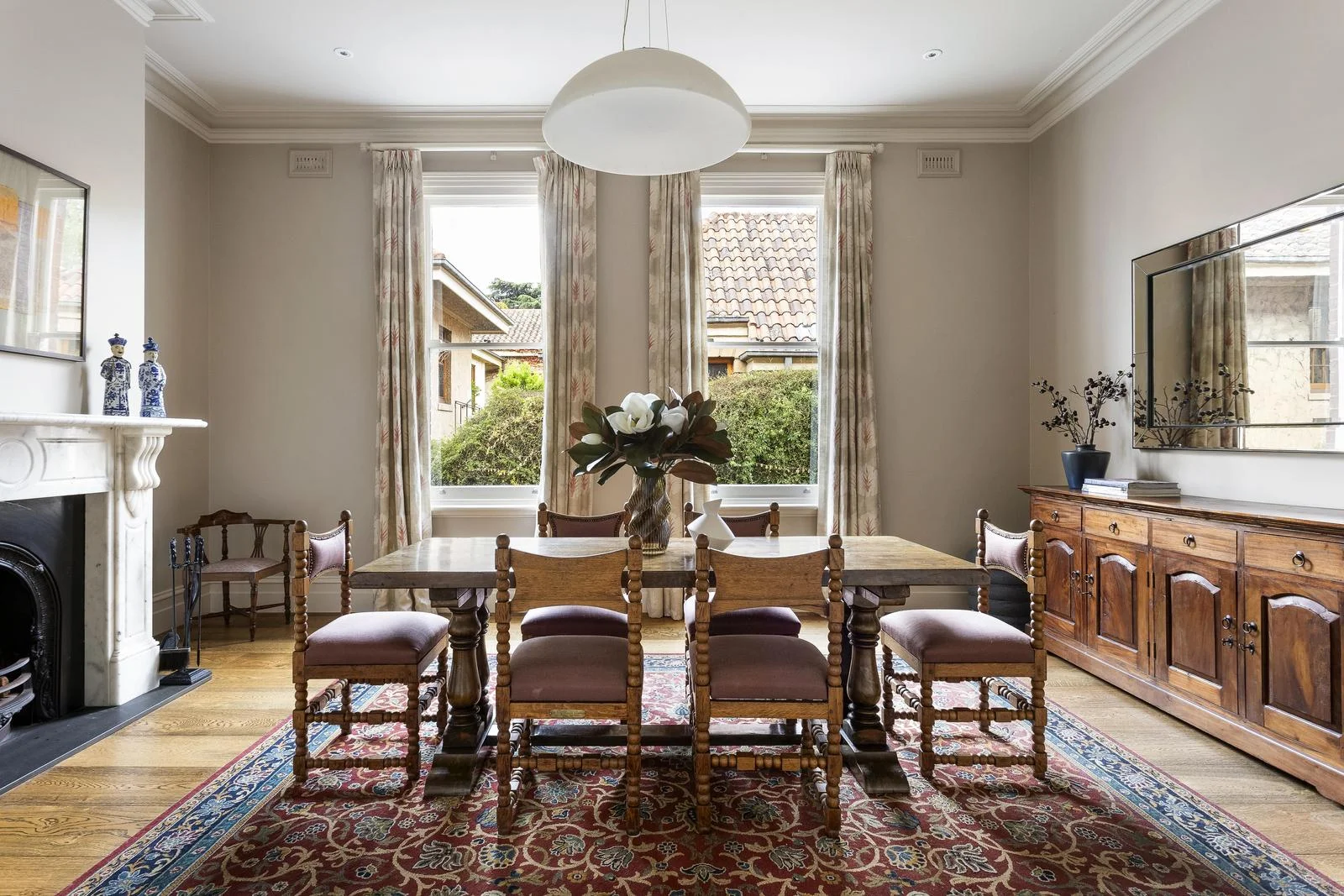 Additional image 6 of 7 Gordon Grove, South Yarra VIC 3141