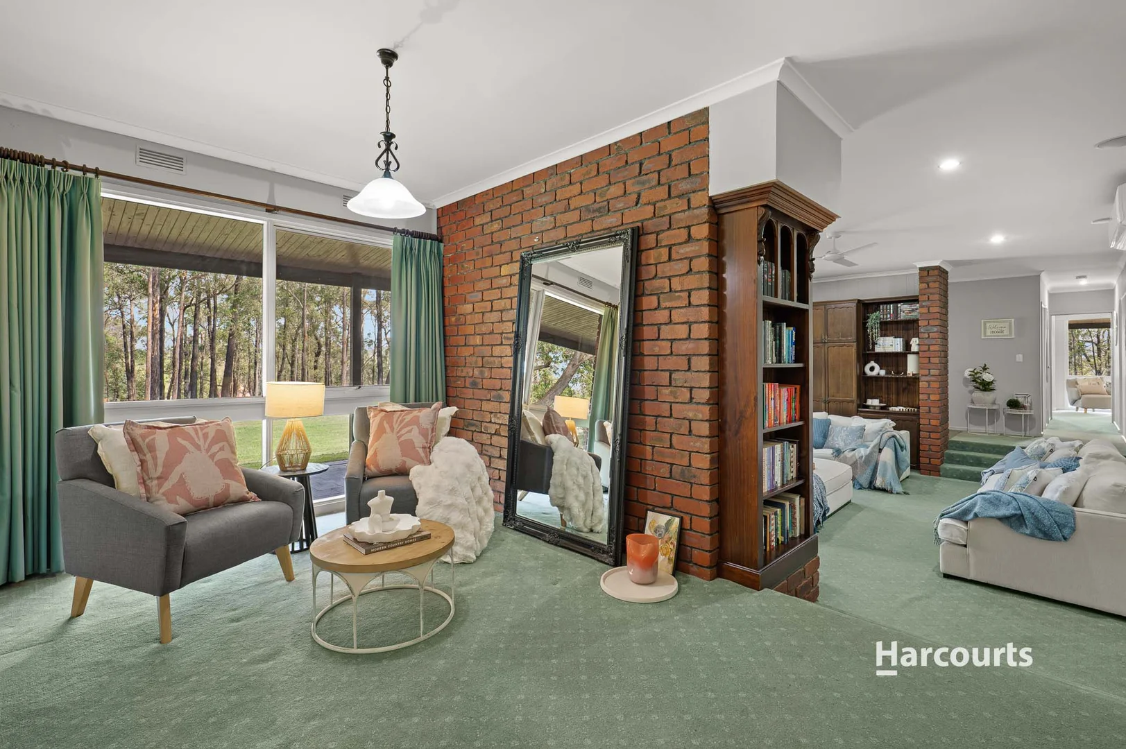 Additional image 9 of 25 Izzard Lane, Tonimbuk VIC 3815
