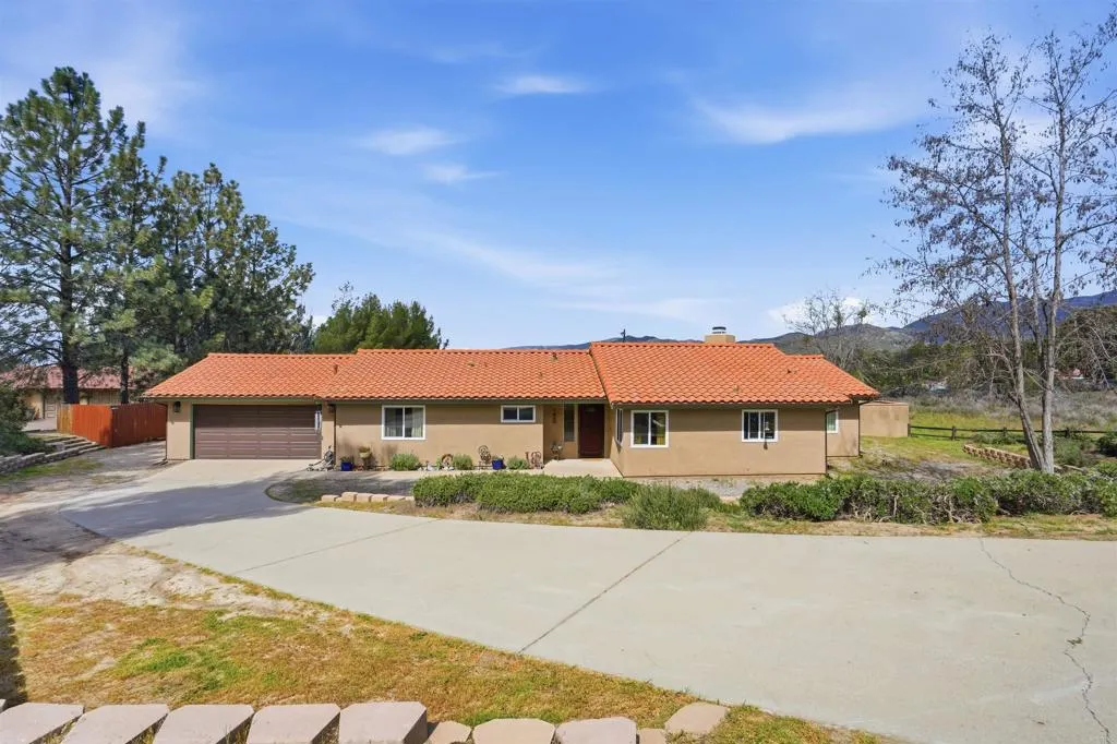 Additional image 118 of 32118 Cerrada Del Coyote, Warner Springs, CA 92086