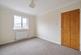 Additional image 8 of Weirside Way, Barnstaple EX32