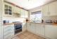 Additional image 3 of Dulverton Road, Melton Mowbray, Leicestershire