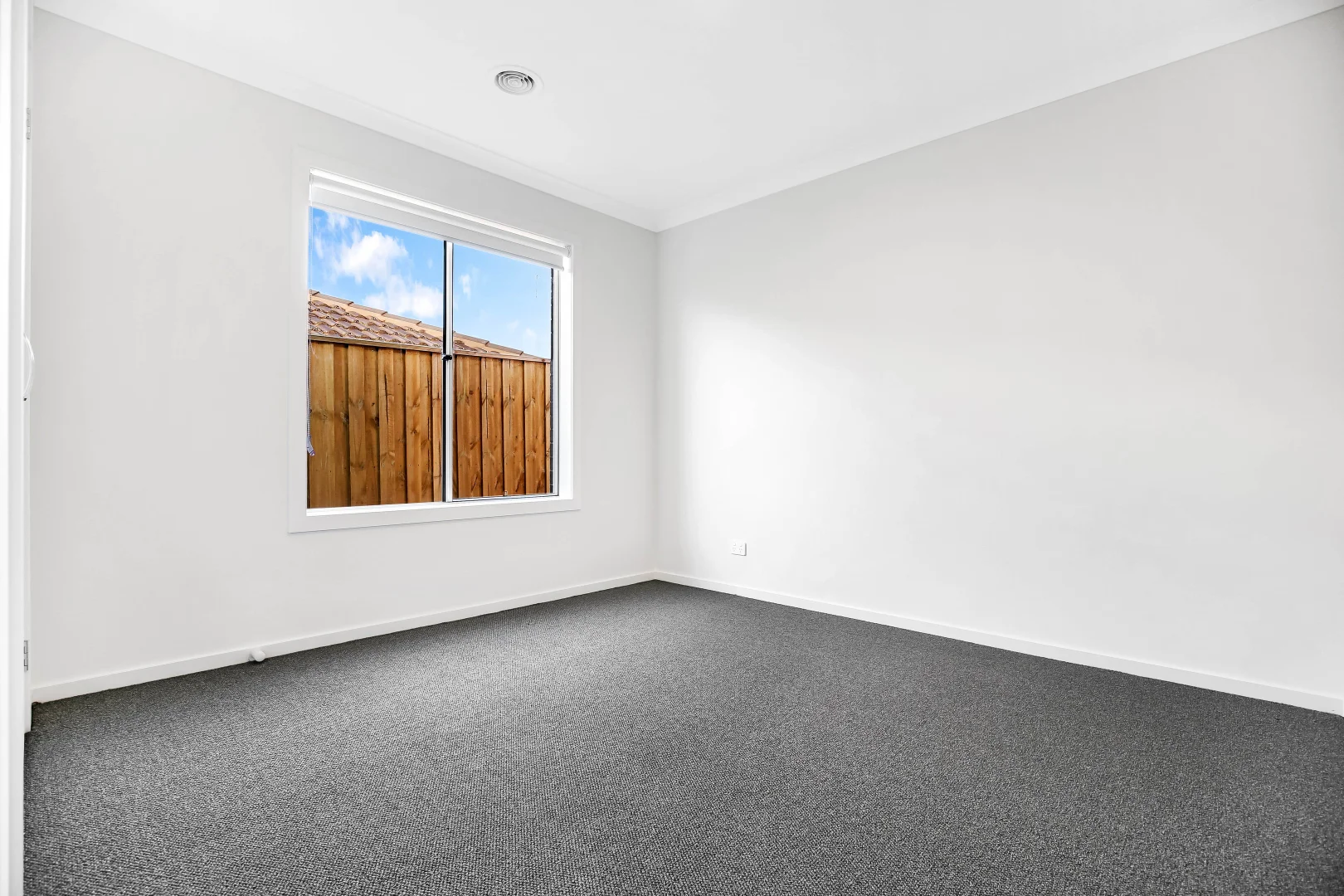 Additional image 8 of 96 Fantail Way, Brookfield VIC 3338