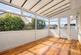 Additional image 4 of Beechwood Close, Sticklepath, Barnstaple, Devon, EX31