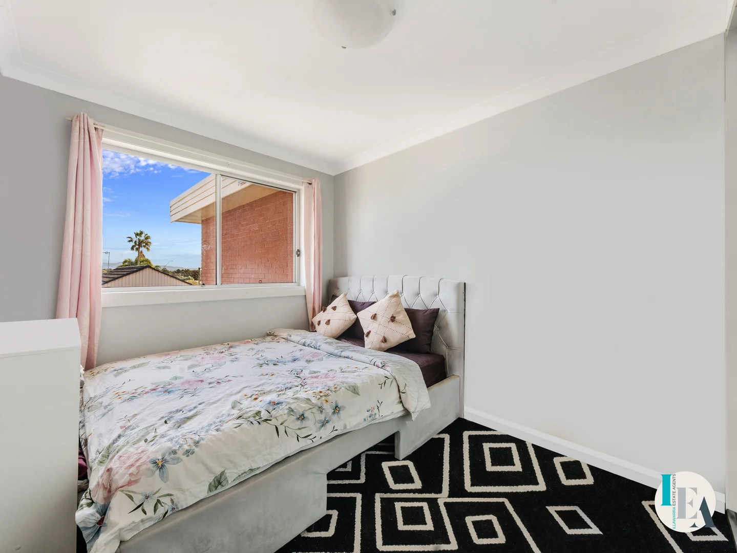 Additional image 6 of 4/290 Shellharbour Road, Barrack Heights NSW 2528