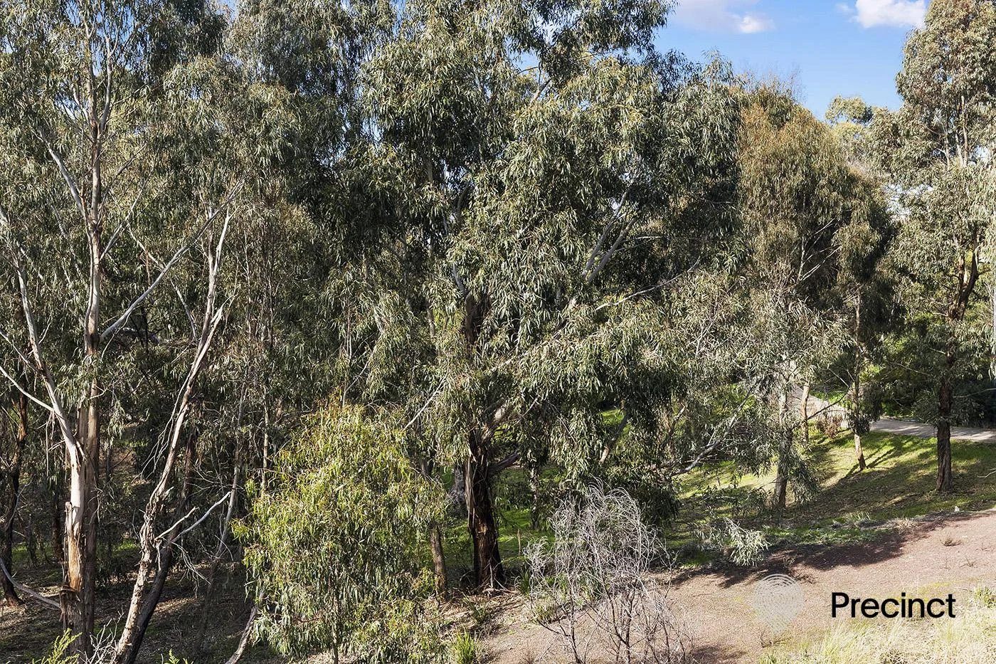Additional image 17 of 27 Greenwich Crescent, Bundoora VIC 3083