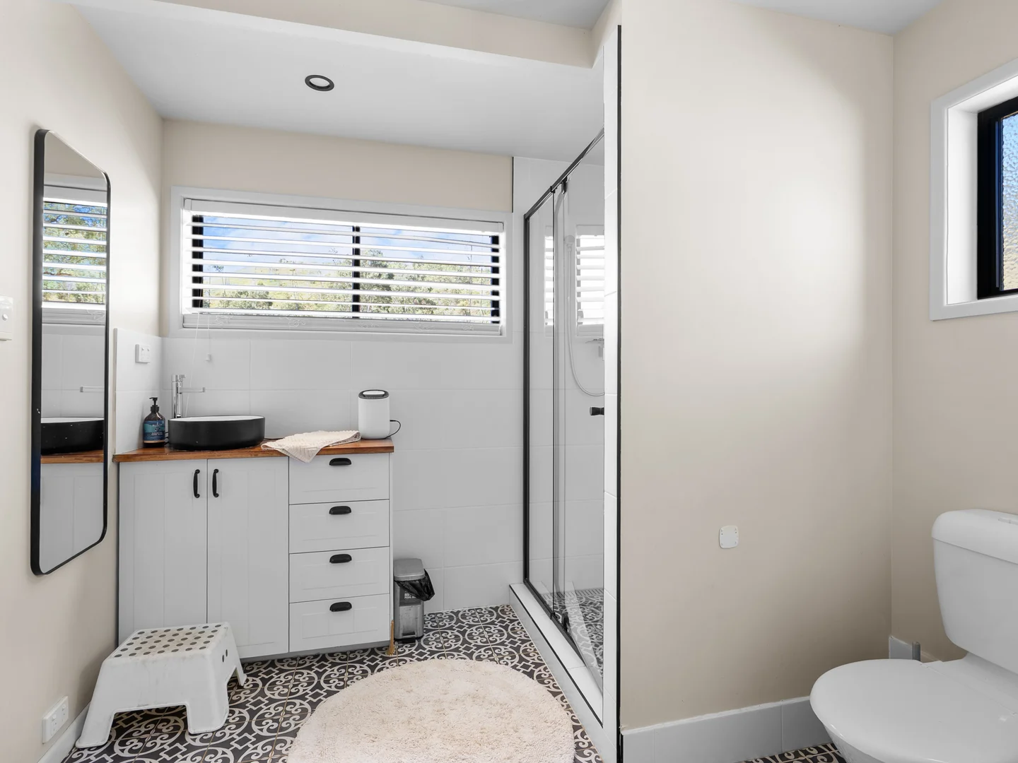 Additional image 13 of 246-274 Rasmussen Road, Neurum QLD 4514