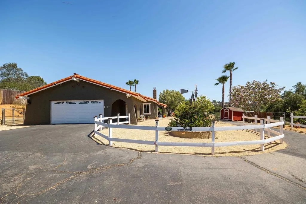 Additional image 42 of 9908 West lilac, Escondido, CA 92026