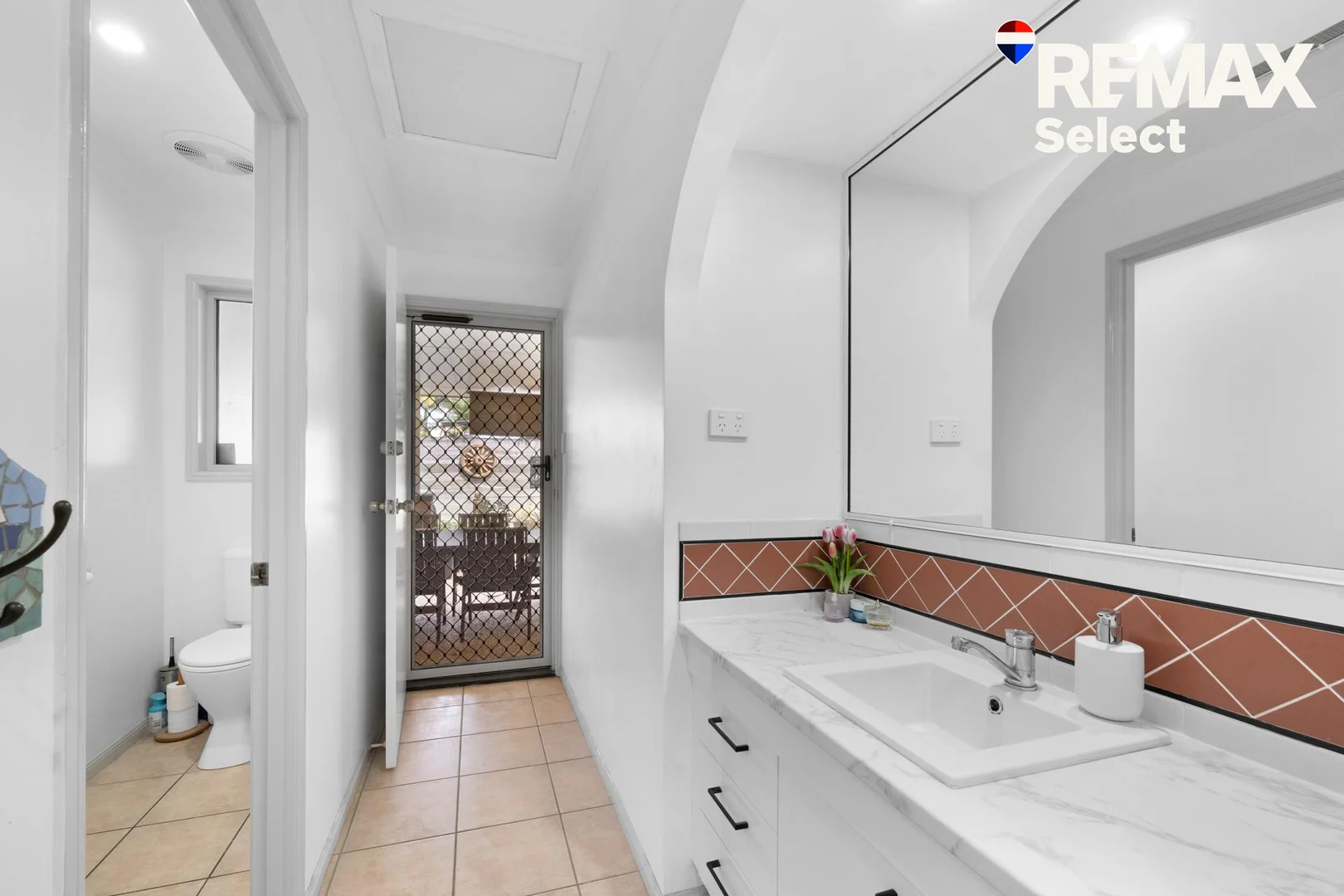 Additional image 13 of 13 Patricia Crt, Walkerston QLD 4751