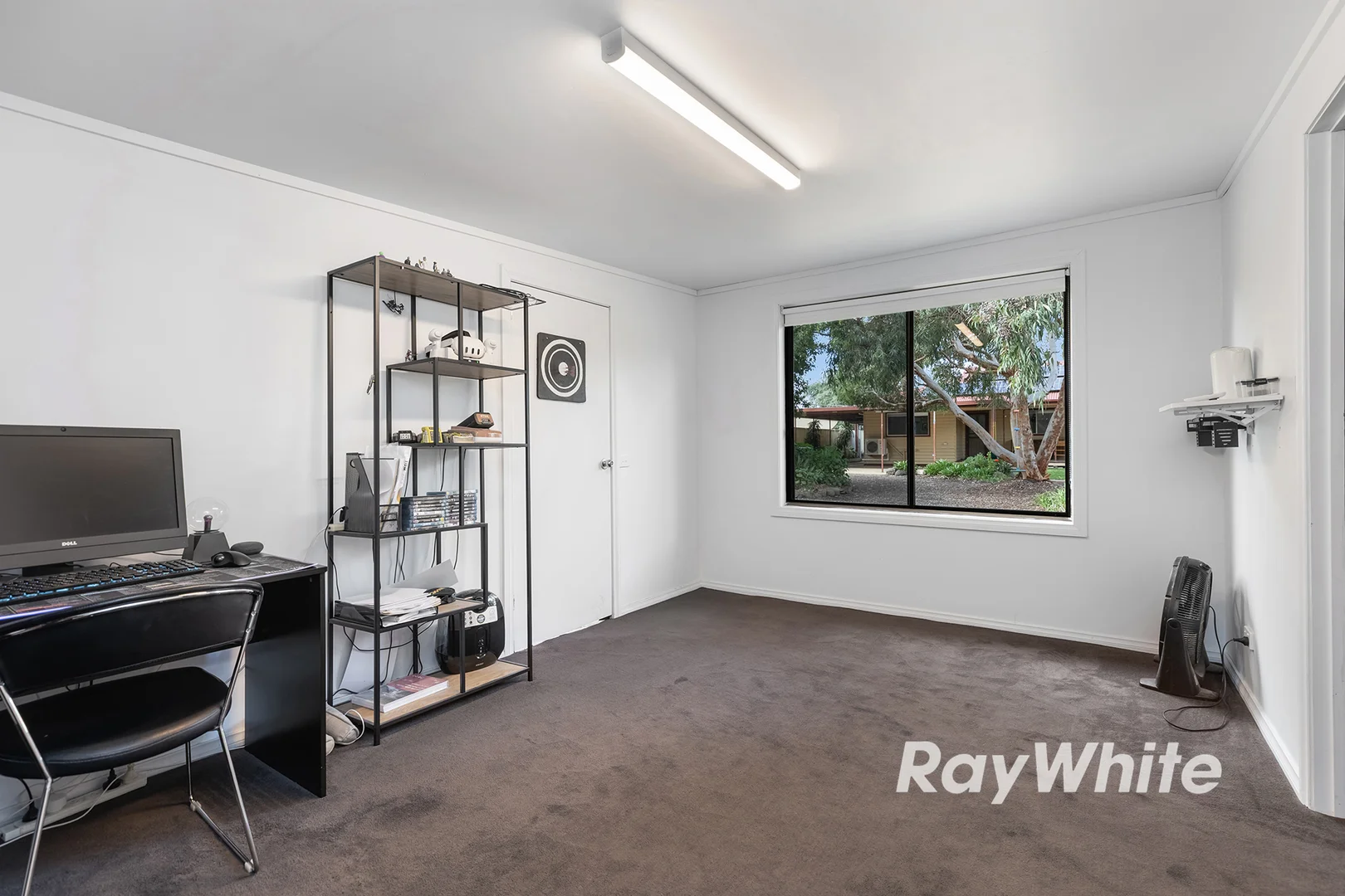 Additional image 31 of 56 Baynes Street, Rochester VIC 3561